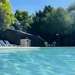 Le Parc Appartamento *