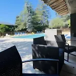 Le Parc *