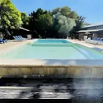 Le Parc