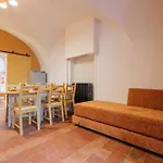 Le Parc Appartamento