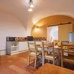 Appartamento Le Parc Vallon-Pont-dʼArc
