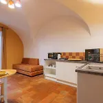 Le Parc Appartamento *