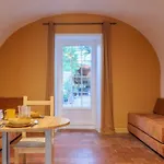 Le Parc Appartamento *