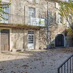 Le Parc Appartamento Vallon-Pont-dʼArc