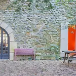 Le Parc Appartamento *