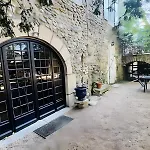 Lägenhet Le Parc *