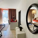 Le Parc Lägenhet *
