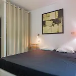 Le Parc 아파트 *