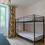 Le Parc