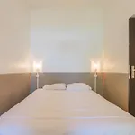 아파트 Le Parc