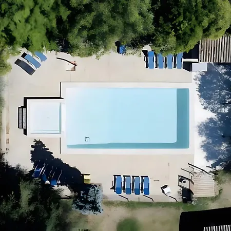 Le Parc