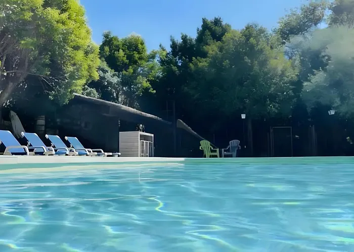 Le Parc *